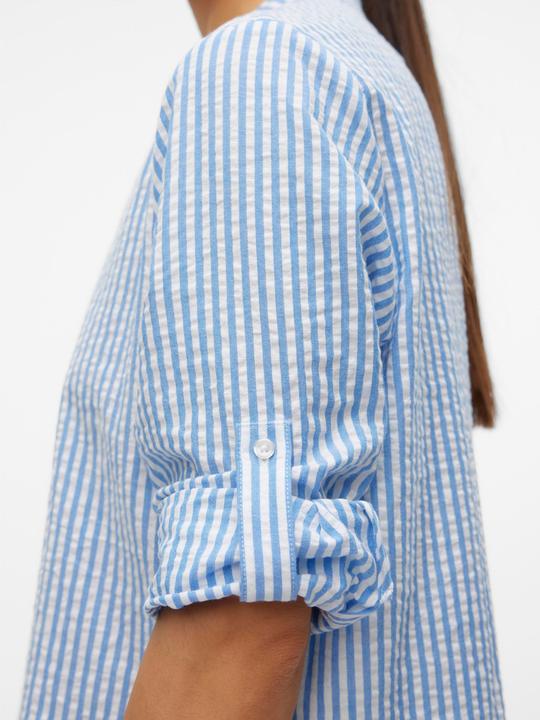 Immagine prodotto Vero Moda VMMOLLY Vestito corto (XS)