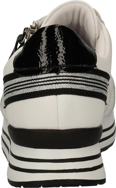 Produktbild Remonte Sneaker (43)