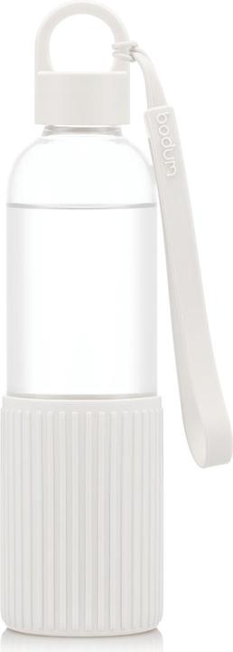 Immagine prodotto Bodum Borraccia in Tritan (0.50 l)