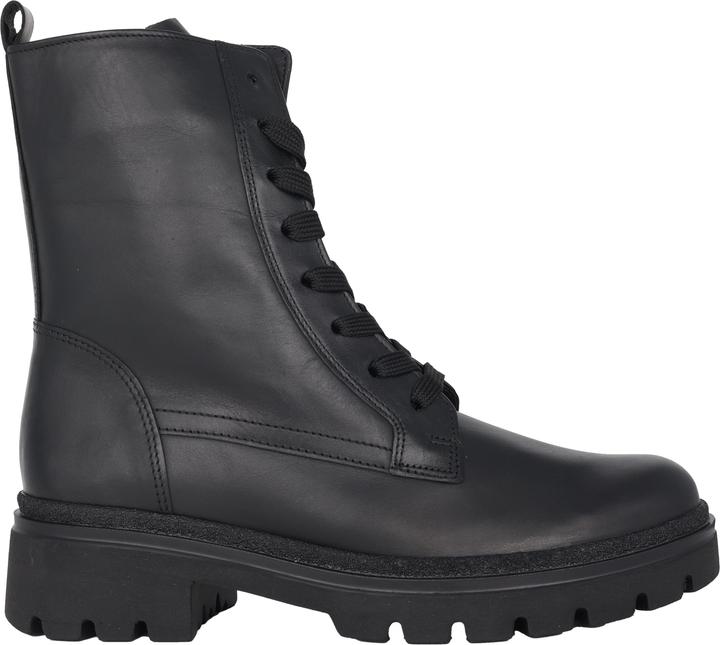 Actual product image Gabor 52.745.57 (37.5)