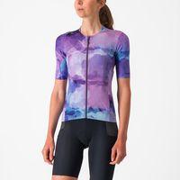 Produktbild Castelli Unlimited Pro W Jersey (XL)