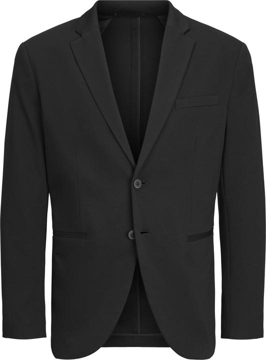Jack & Jones Jjejaxon Jersey Blazer Noos Jnr