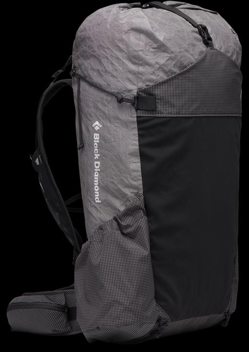 Produktbild Black Diamond Beta Light 45 Backpack (45 l)