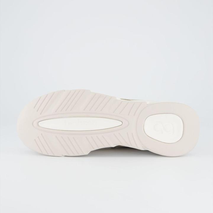 Produktbild Tenhaag Sneaker (38)