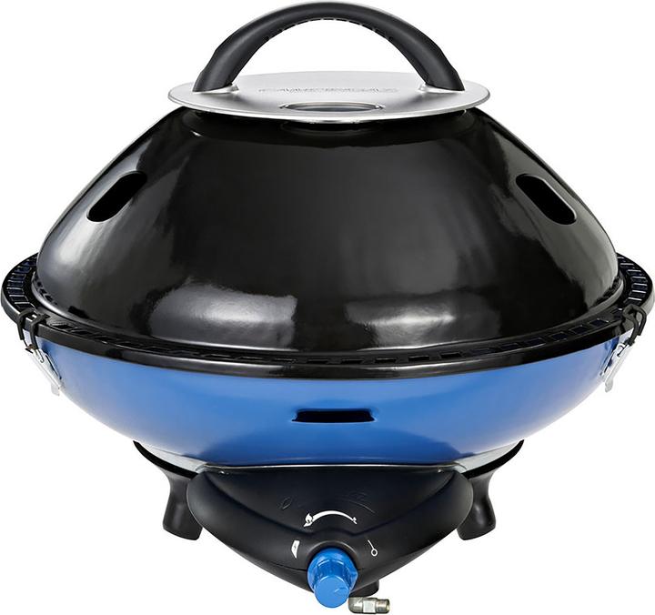 Produktbild Campingaz Party Grill 600 (4 kW)