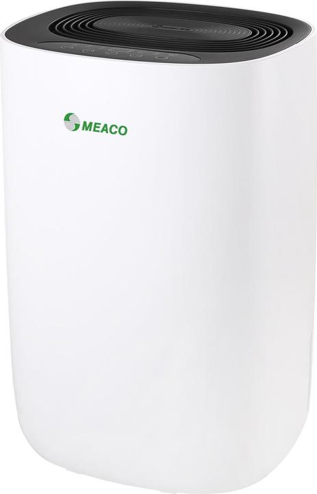 Immagine prodotto Meaco MeacoDry ABC 12L (55 m², 12 l/24h)