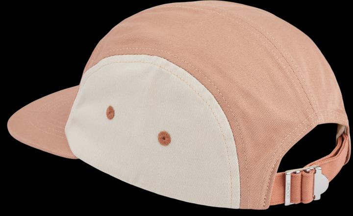 Image du produit Liewood Danny Cap Smiley Sandy (51)
