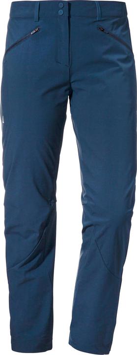 Actual product image Schöffel Pants Hestad (L, XL)