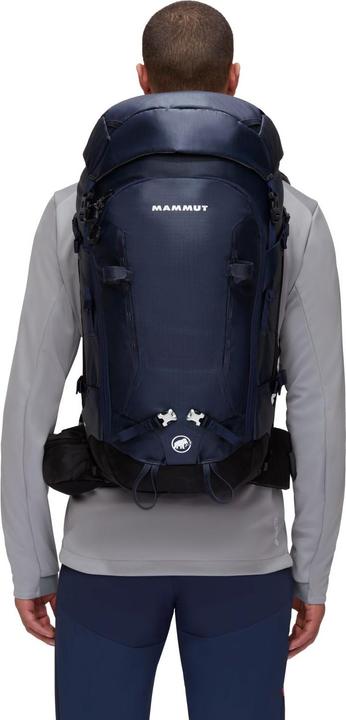 Immagine prodotto Mammut colonna vertebrale trionfale (35 l)