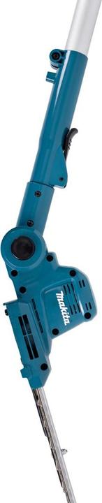 Immagine prodotto Makita UN460WDZ (Tagliasiepi a batteria)
