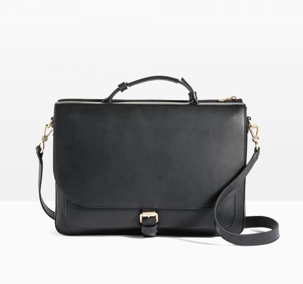 Produktbild Pnch by Bree Smilla 3 Laptop Bag (16.54")