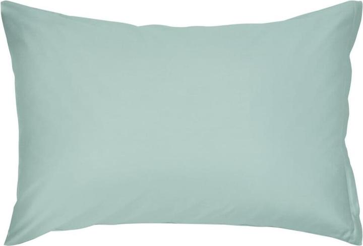 Produktbild micasa Penelope (Kopfkissenbezug, 65 x 100 cm)