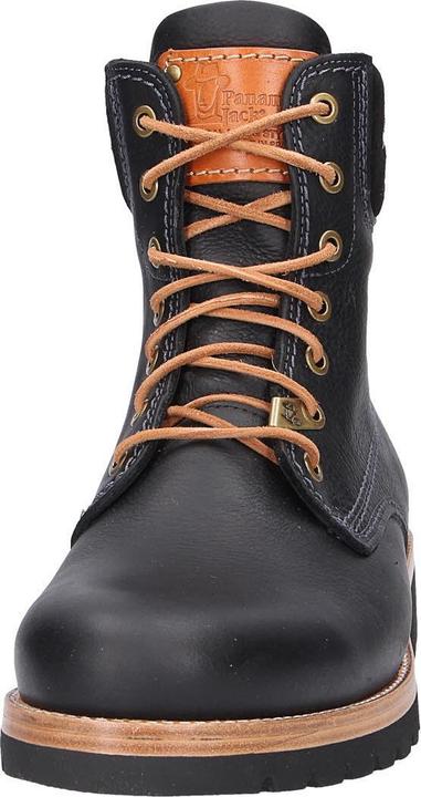 Image du produit Panama Jack bottes (43)
