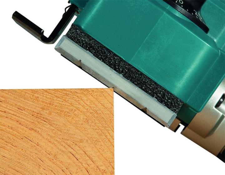 Image du produit Makita DKP181ZJ