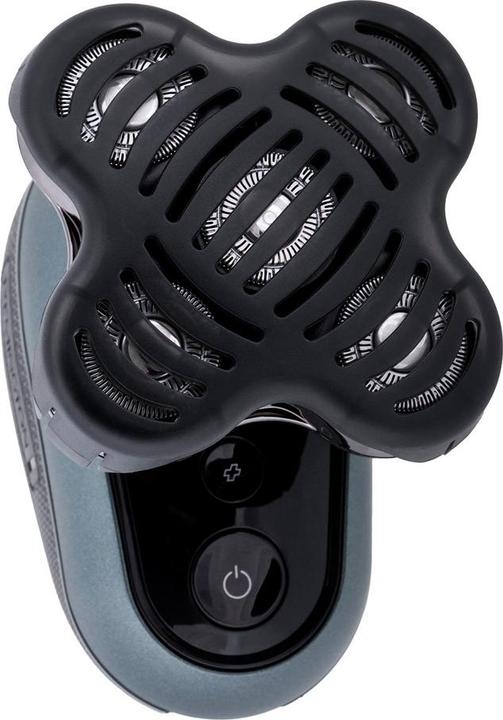 Immagine prodotto Remington Serie RX7 Ultimate