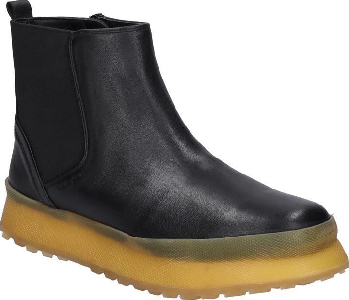 Produktbild Josef Seibel 94802-68 (40)