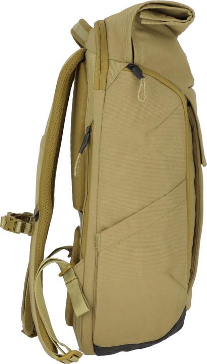 Immagine prodotto Thule Zaino Paramount 24L - Nutria (24 l)