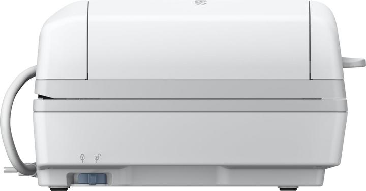 Produktbild Epson Ds-7500 (USB)
