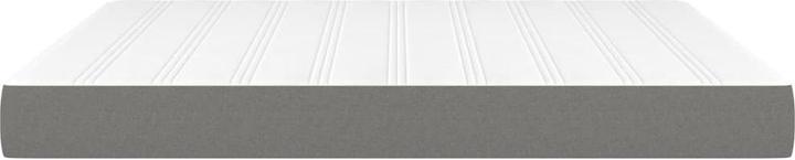 Produktbild VidaXL Jivin (160 x 200 cm, Federkern)