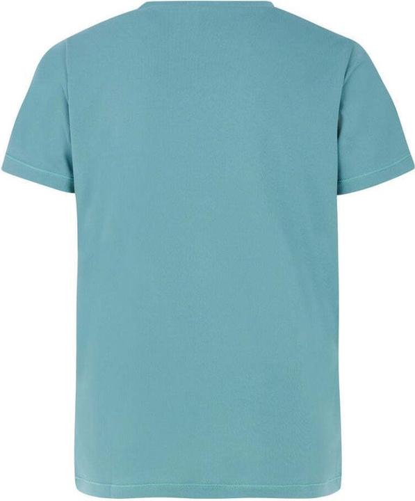 Image du produit Protest Rash guards PRTRolf JR surf t-shirt short sleeve (128)