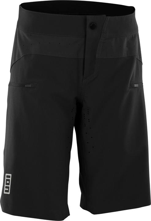 Immagine prodotto ION Bike Shorts Traze Amp AFT (XS)