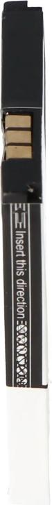 Actual product image AccuCell Battery AVM Fritz Fon M2, Fritz! Fon M2, FRITZ!FON C4, BAK130506, Fritz!Fon M2