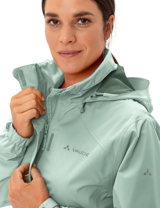 Actual product image Vaude Escape Bike Light Jacket (40)