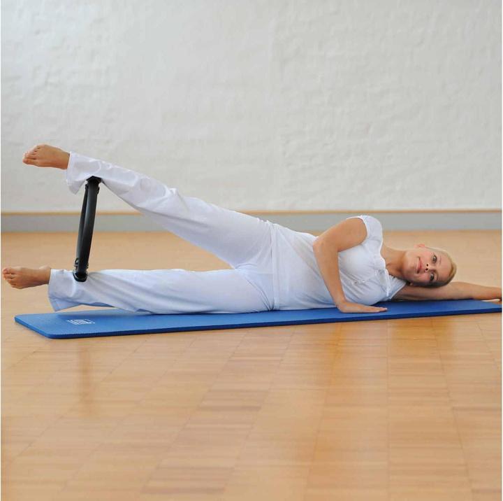 Produktbild Sissel Pilates