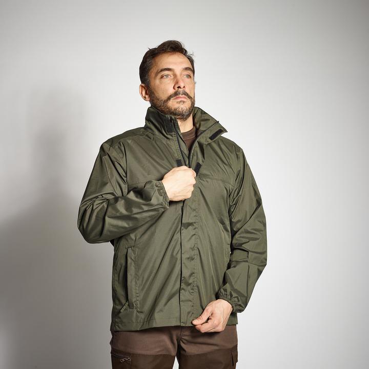 Produktbild Solognac 100 (3XL)
