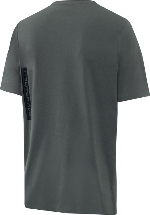 Produktbild Protective Rusty (XXL)