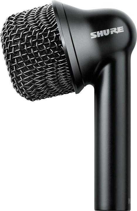 Image du produit Shure Nexadyne 6