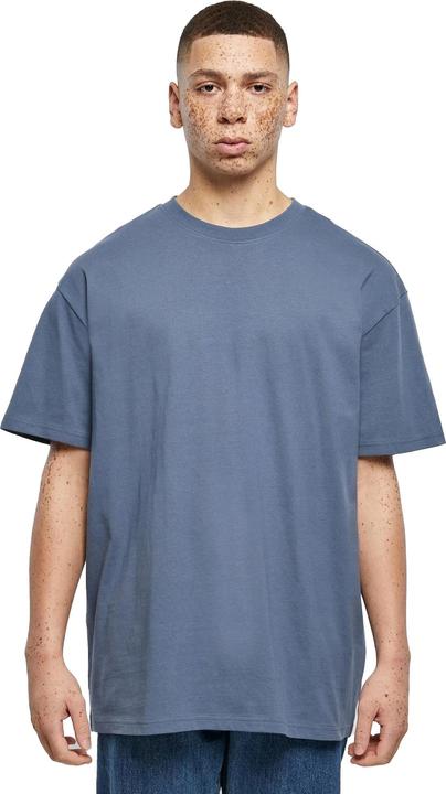 Image du produit Build Your Brand - T-shirt - Adulte (5XL)