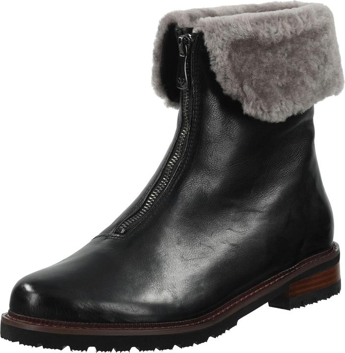 Actual product image Everybody Stiefel (39.5)