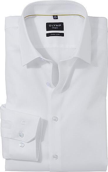 Olymp Super Slim (39)