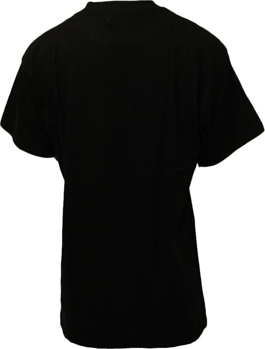 Actual product image Barbie T-shirt (XL)