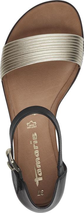 Actual product image Tamaris Sandal (36)