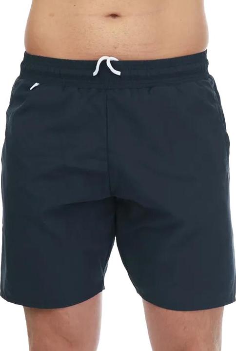 Timberland Kurze Hose (S)
