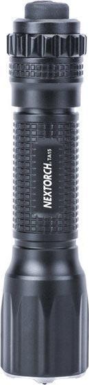 Image du produit Nextorch TA15 V2.0, 700 Lumen (700 lm)