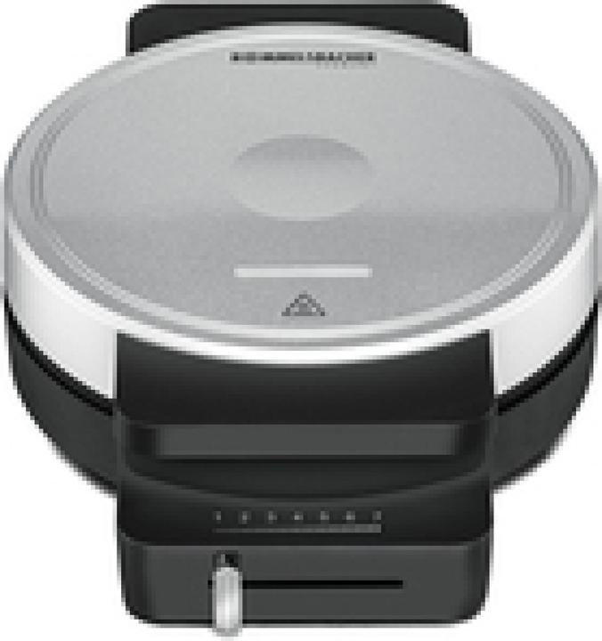 Actual product image Rommelsbacher WA 850