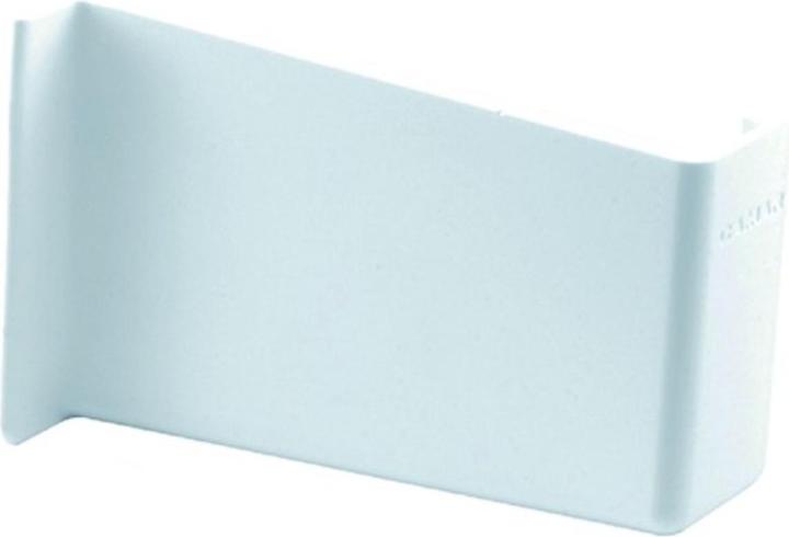 Immagine prodotto Camar Tappo plastica Bianco Destro (1 pz.)
