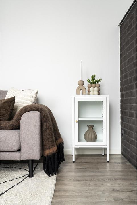 Productafbeelding House Nordic Dalby (38 x 35 x 70 cm)