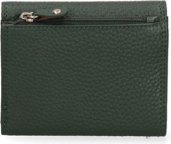 Immagine prodotto Renato Balestra Rb2034-Dlm