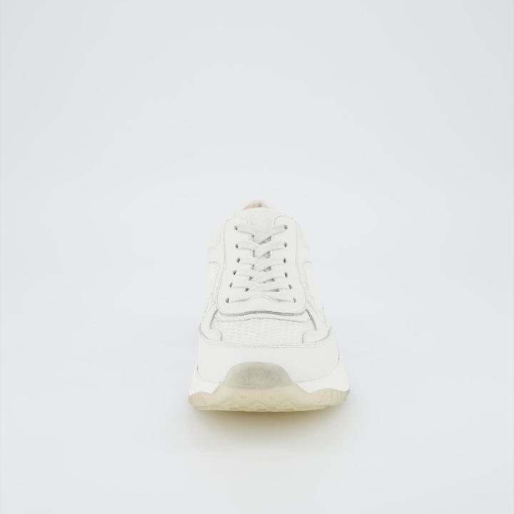 Actual product image Paul Green Sneaker (36)