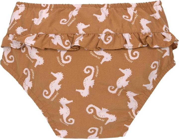 Actual product image Lässig Badewindeln (86)