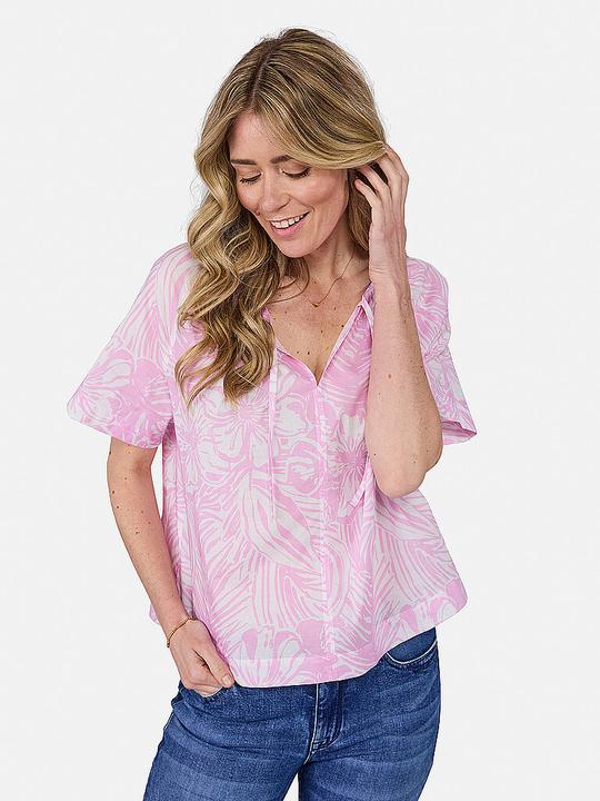 Produktbild Lieblingsstück Blusenshirt ELIANEL (42)