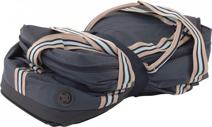 Image du produit Outwell Pélican (30 l)