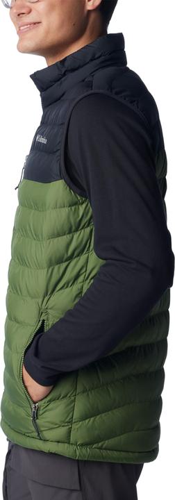 Image du produit Columbia Gilet Powder Lite™ (XL)