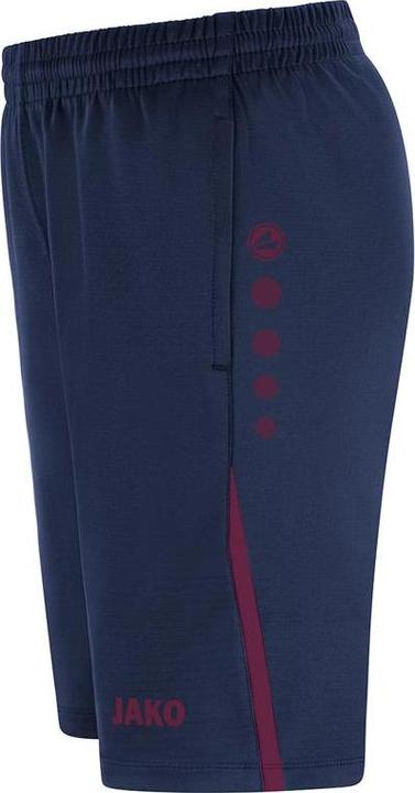 Immagine prodotto JAKO Pantaloncini da allenamento Challenge (152)