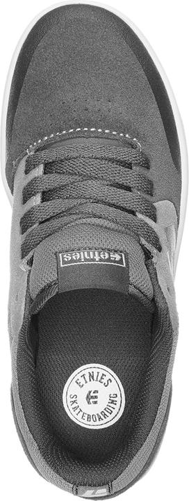 Immagine prodotto etnies Marana Bambini (32)