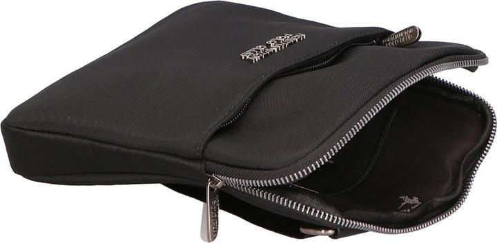 Actual product image Northampton Polo Club Glx22Pcl315323Fbg